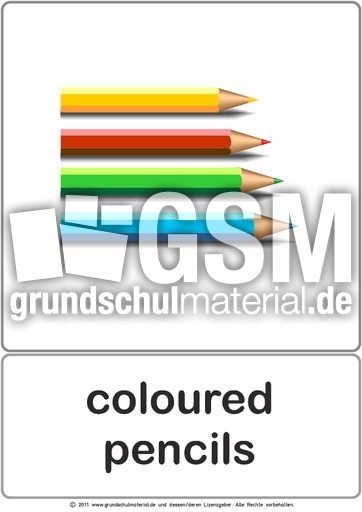 Bildkarte - coloured pencils.pdf